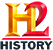 History 2 HD