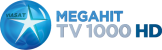 viju+ Megahit HD