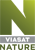 Viasat Nature East